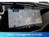Mercedes Classe E berlina 220 d amg line premium 4matic 9g-tronic