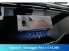 Mercedes Classe E berlina 220 d amg line premium 4matic 9g-tronic