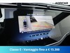Mercedes Classe E berlina 220 d amg line premium 4matic 9g-tronic