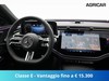 Mercedes Classe E berlina 220 d amg line premium 4matic 9g-tronic