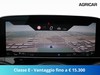 Mercedes Classe E berlina 220 d amg line premium 4matic 9g-tronic