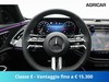 Mercedes Classe E berlina 220 d amg line premium 4matic 9g-tronic
