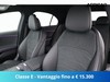 Mercedes Classe E berlina 200 d amg line advanced plus 9g-tronic