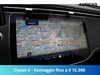 Mercedes Classe E berlina 200 d amg line advanced plus 9g-tronic