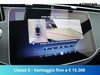 Mercedes Classe E berlina 200 d amg line advanced plus 9g-tronic