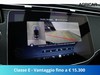 Mercedes Classe E berlina 200 d amg line advanced plus 9g-tronic