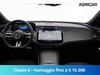 Mercedes Classe E berlina 200 d amg line advanced plus 9g-tronic