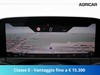 Mercedes Classe E berlina 200 d amg line advanced plus 9g-tronic