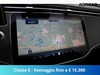Mercedes Classe E berlina 220 d amg line advanced 4matic 9g-tronic