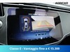 Mercedes Classe E berlina 220 d amg line advanced 4matic 9g-tronic