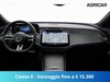 Mercedes Classe E berlina 220 d amg line advanced 4matic 9g-tronic
