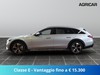 Mercedes Classe E station wagon all-terrain 220 d premium 4matic 9g-tronic
