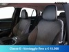 Mercedes Classe E station wagon all-terrain 220 d premium 4matic 9g-tronic