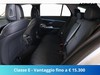 Mercedes Classe E station wagon all-terrain 220 d premium 4matic 9g-tronic