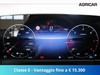 Mercedes Classe E station wagon all-terrain 220 d premium 4matic 9g-tronic