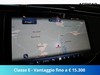 Mercedes Classe E station wagon all-terrain 220 d premium 4matic 9g-tronic