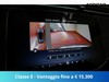 Mercedes Classe E station wagon all-terrain 220 d premium 4matic 9g-tronic
