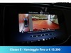 Mercedes Classe E station wagon all-terrain 220 d premium 4matic 9g-tronic