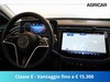 Mercedes Classe E station wagon all-terrain 220 d premium 4matic 9g-tronic