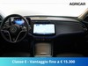 Mercedes Classe E station wagon all-terrain 220 d premium 4matic 9g-tronic