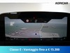 Mercedes Classe E station wagon all-terrain 220 d premium 4matic 9g-tronic