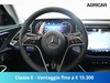 Mercedes Classe E station wagon all-terrain 220 d premium 4matic 9g-tronic