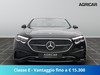 Mercedes Classe E station wagon 220 d amg line advanced plus 4matic 9g-tronic