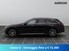 Mercedes Classe E station wagon 220 d amg line advanced plus 4matic 9g-tronic
