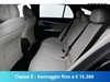 Mercedes Classe E station wagon 220 d amg line advanced plus 4matic 9g-tronic