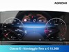 Mercedes Classe E station wagon 220 d amg line advanced plus 4matic 9g-tronic