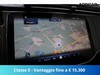 Mercedes Classe E station wagon 220 d amg line advanced plus 4matic 9g-tronic