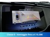 Mercedes Classe E station wagon 220 d amg line advanced plus 4matic 9g-tronic