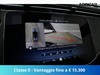 Mercedes Classe E station wagon 220 d amg line advanced plus 4matic 9g-tronic