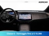 Mercedes Classe E station wagon 220 d amg line advanced plus 4matic 9g-tronic