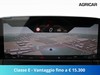 Mercedes Classe E station wagon 220 d amg line advanced plus 4matic 9g-tronic
