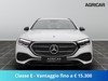 Mercedes Classe E station wagon all-terrain 220 d premium 4matic 9g-tronic