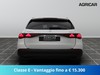 Mercedes Classe E station wagon all-terrain 220 d premium 4matic 9g-tronic