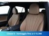 Mercedes Classe E station wagon all-terrain 220 d premium 4matic 9g-tronic