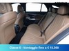Mercedes Classe E station wagon all-terrain 220 d premium 4matic 9g-tronic