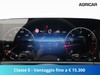 Mercedes Classe E station wagon all-terrain 220 d premium 4matic 9g-tronic