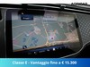 Mercedes Classe E station wagon all-terrain 220 d premium 4matic 9g-tronic