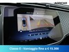 Mercedes Classe E station wagon all-terrain 220 d premium 4matic 9g-tronic