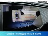 Mercedes Classe E station wagon all-terrain 220 d premium 4matic 9g-tronic