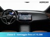 Mercedes Classe E station wagon all-terrain 220 d premium 4matic 9g-tronic