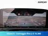 Mercedes Classe E station wagon all-terrain 220 d premium 4matic 9g-tronic