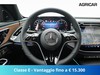 Mercedes Classe E station wagon all-terrain 220 d premium 4matic 9g-tronic