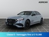 Mercedes Classe E berlina 220 d amg line premium 4matic 9g-tronic