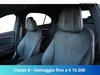 Mercedes Classe E berlina 220 d amg line premium 4matic 9g-tronic