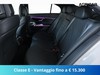 Mercedes Classe E berlina 220 d amg line premium 4matic 9g-tronic