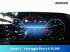 Mercedes Classe E berlina 220 d amg line premium 4matic 9g-tronic